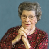 Obituary-img