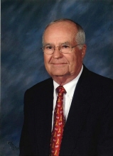 Obituary-img
