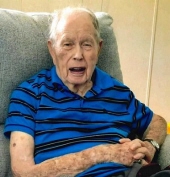 Obituary-img