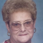 Obituary-img
