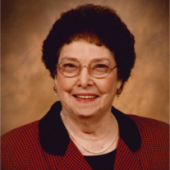 sadie pittman
