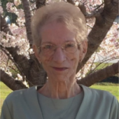 Obituary-img