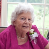 patsy sykes