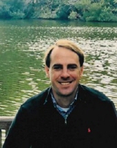 Obituary-img