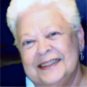 marilyn park