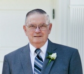 Obituary-img
