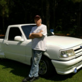 kenneth patterson