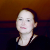 Obituary-img