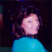 cathy viverette