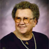 Obituary-img