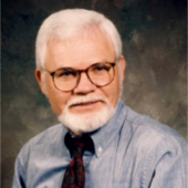 c. therrien
