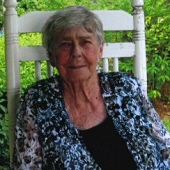 Obituary-img