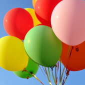 cyndi cumplido-perez