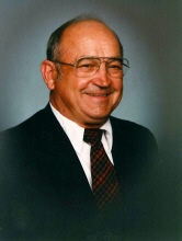 david whitley sr.