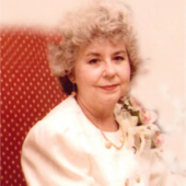 Obituary-img