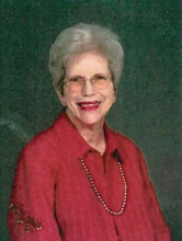 pearl settlemyre