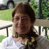 Obituary-img
