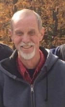 tom brown