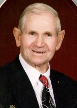 thomas vick