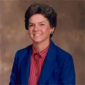 diane sharpe