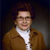 Obituary-img