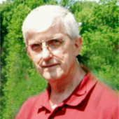 richard ruffin