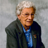 gloria hemmerle