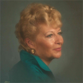 jane page