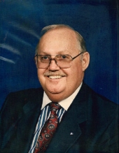 joseph thompson