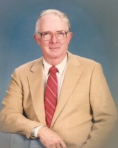robert edge