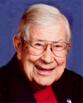 ralph thompson, jr.