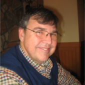 Obituary-img