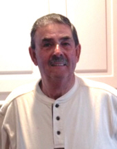 henry williams