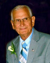 hershal braswell