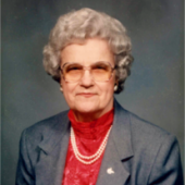 julia hines
