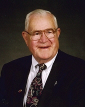 Obituary-img