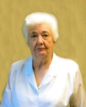 kathleen gay
