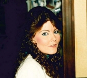 merrianne brantley