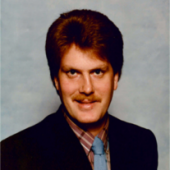 Obituary-img