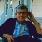 Obituary-img