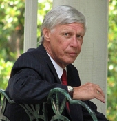 william higson