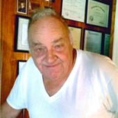 Obituary-img