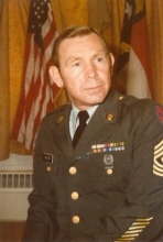 lester weaver
