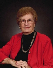 Obituary-img