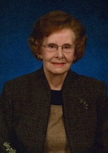 marguerite inscoe