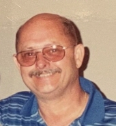 Obituary-img