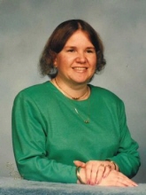 Obituary-img