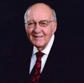 Obituary-img
