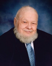 Obituary-img