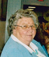 Obituary-img